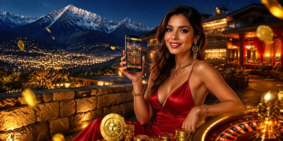 hoy222 oferta de bienvenida